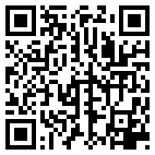 QR Code for Ulterion llc in Marietta, GA 30068
