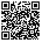 QR Code for Umaido in Suwanee, GA 30024