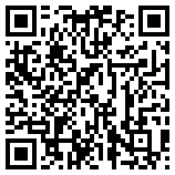 QR Code for Uncle Julio's in Atlanta, GA 30328