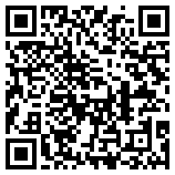 QR Code for United Data Systems in Evans, GA 30809