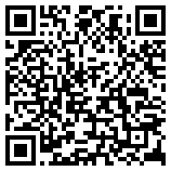 QR Code for T Nails in Newnan, GA 30265