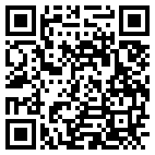 QR Code for Velox Insurance in Marietta, GA 30067