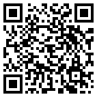 QR Code for Verendus llc in Marietta, GA 30062