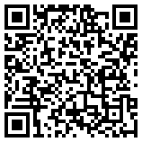 QR Code for Verity Associates in Atlanta, GA 30328