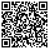 QR Code for Verizon Wireless in Douglasville, GA 30135
