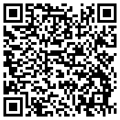 QR Code for Villa Gargano Restrnt in Albany, GA 31701