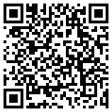 QR Code for VR Contracting Services in College Park, GA 30349