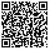 QR Code for Wadley Baptist Church in Swainsboro, GA 30401