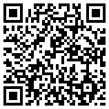 QR Code for Waffle House in Dacula, GA 30019