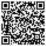 QR Code for Walgreens in Duluth, GA 30096