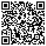 QR Code for Walmart Supercenter in Thomaston, GA 30286
