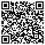 QR Code for Bubbles & Hand Car Wash in Marietta, GA 30067