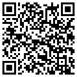 QR Code for Waycross Auto Sales in Waycross, GA 31501