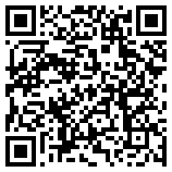 QR Code for Weekley Construction in Athens, GA 30607