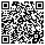 QR Code for Wells Septic in Williamson, GA 30292