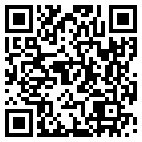 QR Code for Wfdr Am in Manchester, GA 31816
