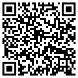 QR Code for Whites Event Rental in College Park, GA 30349