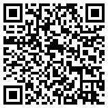 QR Code for Whitronices Security Systems in Marietta, GA 30064