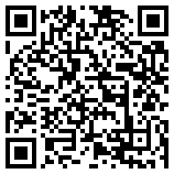 QR Code for Wicked Custom Hydro Graphi in Dallas, GA 30132