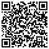 QR Code for Willie's Burger Shack in Dalton, GA 30720
