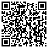 QR Code for Willis Dimension Stone in Elberton, GA 30635
