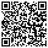 QR Code for Winder Fire Department in Winder, GA 30680