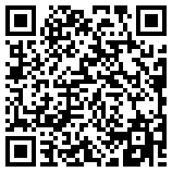 QR Code for Windstream in Winder, GA 30680