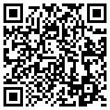 QR Code for Winn-Dixie Supermarket in SAINT SIMONS ISLAND, GA 31522