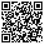 QR Code for Eatonton Food Mart in Eatonton, GA 31024