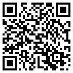 QR Code for Yaya Grill in Augusta, GA 30909