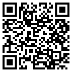 QR Code for 1737 in Carrollton, GA 30117