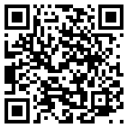 QR Code for 2wr in Columbus, GA 31901