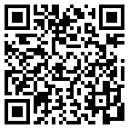 QR Code for 33 2nd in Auburn, GA 30011