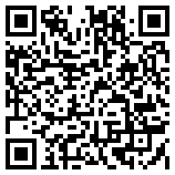 QR Code for 787 Tree Service in Covington, GA 30014