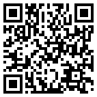 QR Code for A & D Welding in Winston, GA 30187
