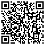 QR Code for A-One Heating & Cooling in Lawrenceville, GA 30046