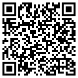 QR Code for Aaron's Appliance Service in Cumming, GA 30040