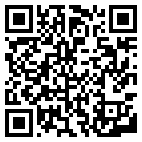 QR Code for Abrv Detailing in Cumming, GA 30041