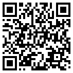 QR Code for Ebs Services in Savannah, GA 31405