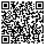 QR Code for Ackerman & Company in Stockbridge, GA 30281