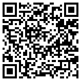 QR Code for Acoustical Drywall in Cartersville, GA 30120