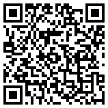 QR Code for Acree Propane in Dalton, GA 30721