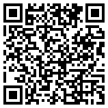 QR Code for The ADVOCATES FOR SELF GOVERNMENT in Cartersville, GA 30120