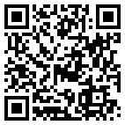 QR Code for Jin Han and Assoc in Duluth, GA 30096