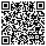 QR Code for Airline Apps in Alpharetta, GA 30005