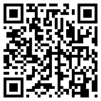 QR Code for Alex Carcare in Clarkston, GA 30021