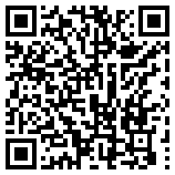 QR Code for Alexander Bannout Dds in Pooler, GA 31322