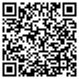 QR Code for Manning Allen CPA in Dublin, GA 31021