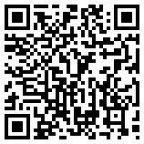 QR Code for Allure Pet Salon in Lilburn, GA 30047