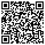 QR Code for Almr Services in Alpharetta, GA 30005